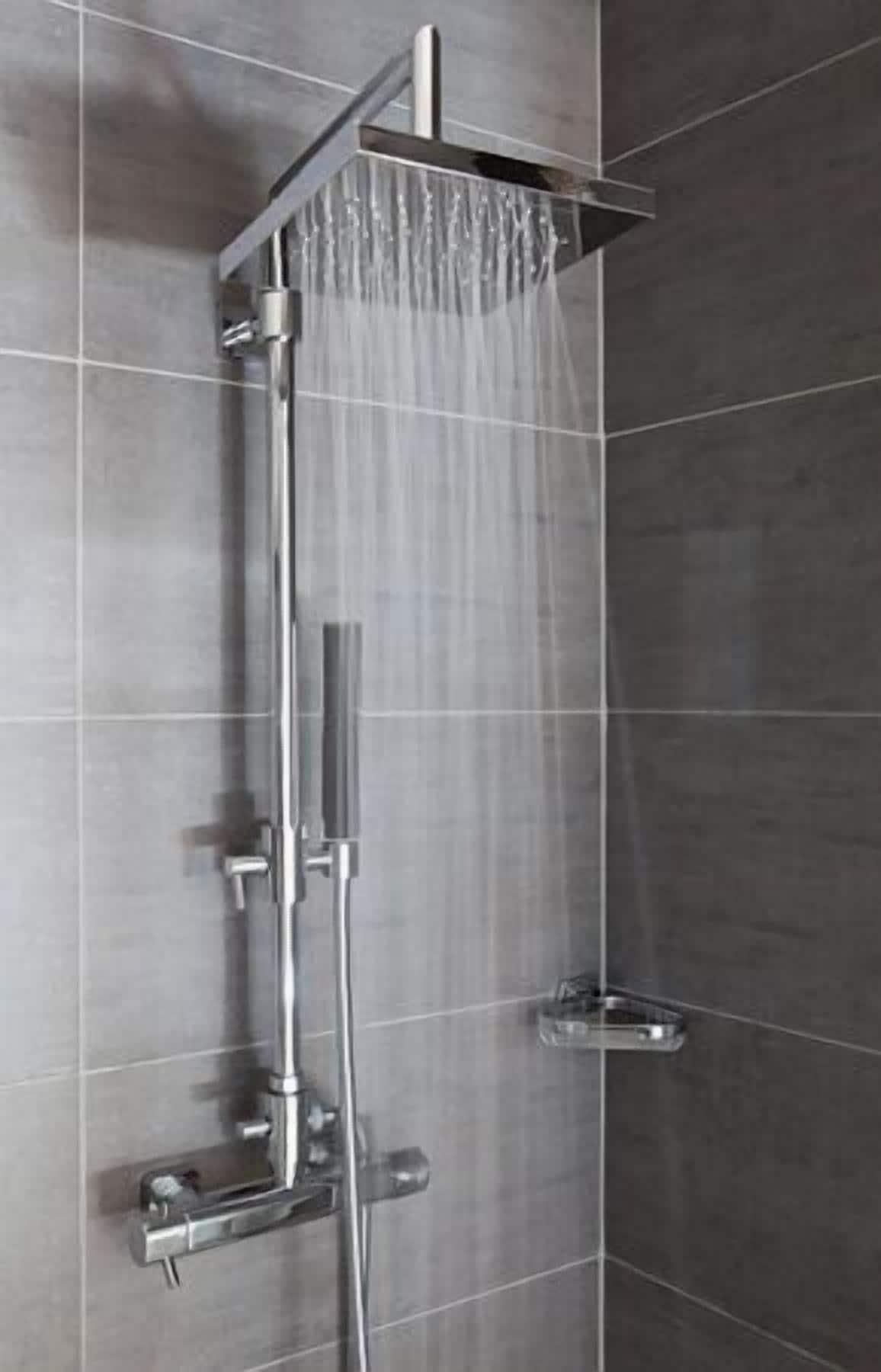 Best Western Grand Hotel De Bordeaux Aurillac Bagian luar foto